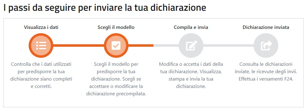 dichiarazione4.jpg